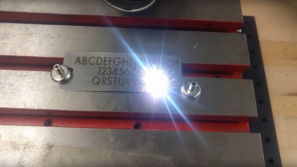 The simplest 5-step guide to using a laser level The simplest 5 step guide to using a laser level 139422 2 - The simplest 5-step guide to using a laser level