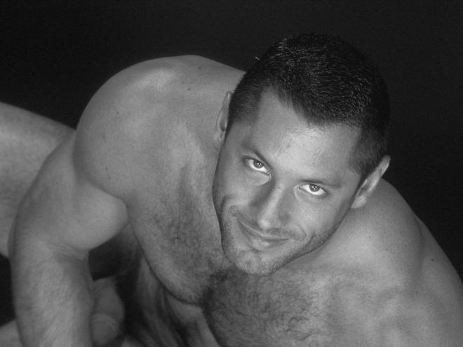 Blake Harper Net Worth