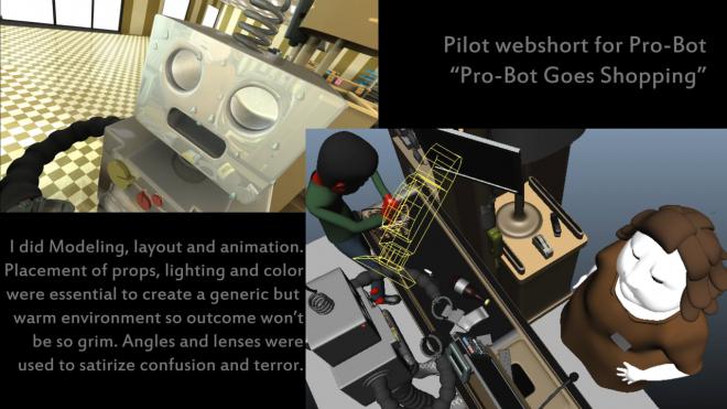 Alvaro Zendejas Net Worth