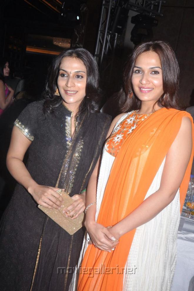 Soundarya R. Ashwin Net Worth