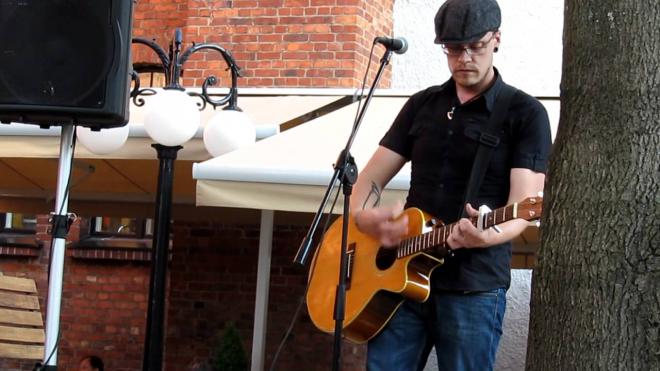 Tapani Kangas Net Worth