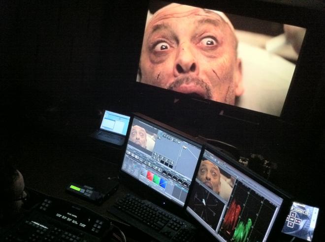 Alex Bickle Net Worth