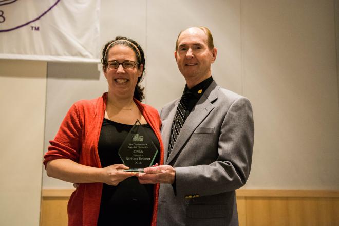 Cit Harris Net Worth