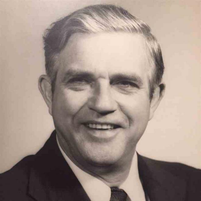 Belle Chamberlin Net Worth