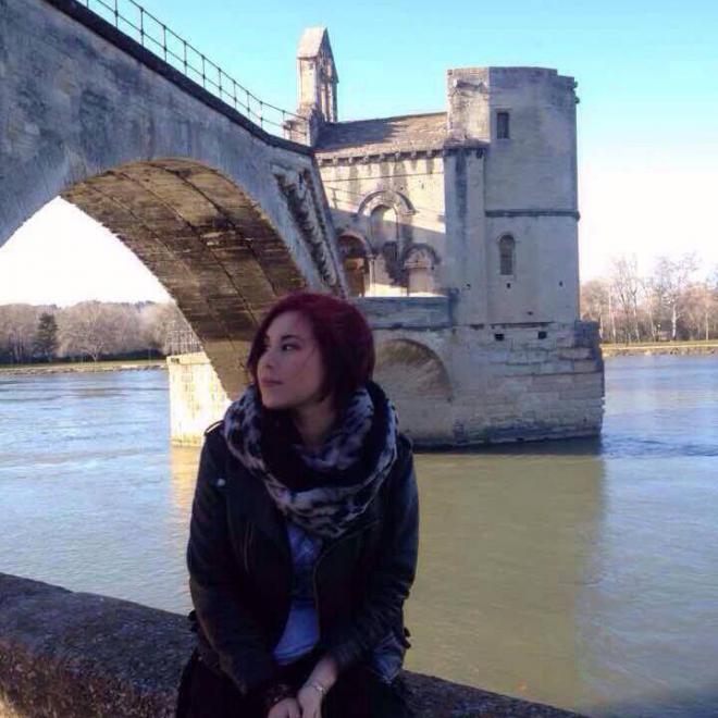 Emma Hirata Net Worth