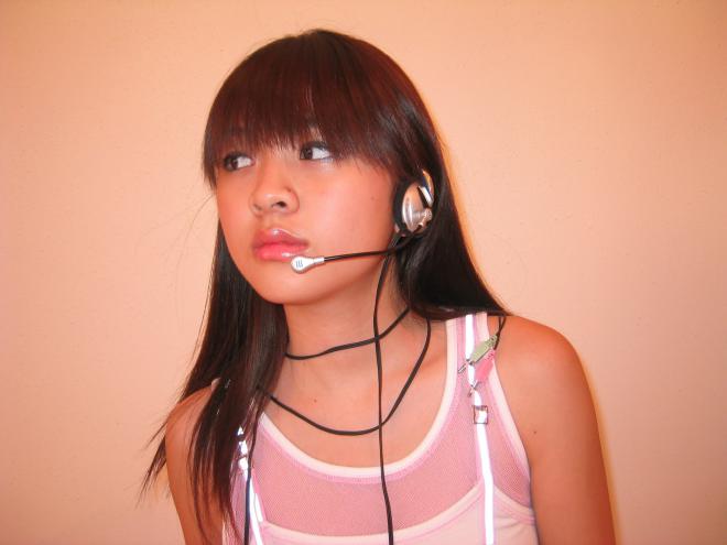 Samantha West Net Worth