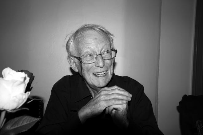 Thomas Mathiesen Net Worth