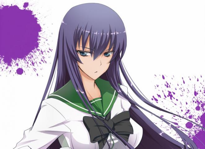 Saeko Net Worth